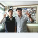가나상사 이미지