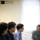 여럿이함께 이미지