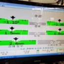 타이어테크 안산점 이미지