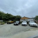 마을카페 남동풍 이미지