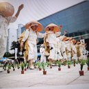 부평구, 2025년 유월에 부평 단오축제 행사 이미지