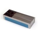 구름소랑 이미지