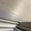 씨유 오송파라곤2차점 | 청주 오송 파라곤 1차 아파트 입주청소 후기