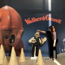 밭 (BAOT) 이미지