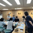 동문문화거리 이미지