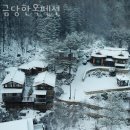 금당한옥펜션 | 강원도계곡펜션 금당한옥펜션 자연휴양림 안부러운 강원도가여행 숙박 숙소