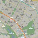 (주)삼부 이미지