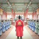 행정사법인 환경인 | 육조 6부 역할 총정리, 조선을 움직인 행정 시스템