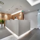 엔디어트의원 이미지