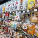 새롬애견 이미지