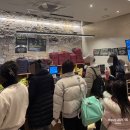 주식회사 세종스파찜질방 | 세종 찜질방 엠원업 스파 가격 및 먹거리 방문후기