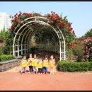 보배 어린이공원 이미지