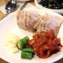 서초보쌈 이미지