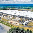 엘지약국 이미지