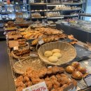 파리바게트 고양점 이미지