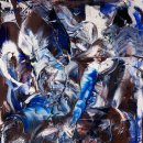 부릉부릉수묵시동 이미지