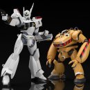 불독하우스 이미지