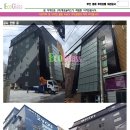 투유모텔 이미지