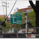 화원시장 이미지