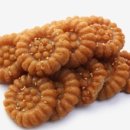 우리밀마을 이미지