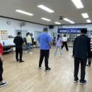 K-POP 댄스교실 이미지