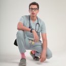 너싱홈간호박사네 | 해외간호사 책 몽땅 읽어보았다 (2) | 국제간호사:사우디, 미국 | 떠나자 해외로~!