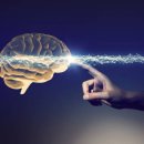 울산부부한의원 이미지