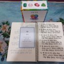 연화타로앤네일