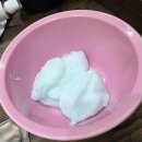 제이헤어스토리미용실 | 부산 연산동 미용실 M2헤어스토리 클리닉+염색후기