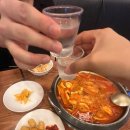 퀸음악감상실 네이버블로그