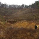 우금1농장 이미지