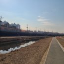 남부순환셀프 주유소 이미지