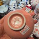 파크시엘(아)경로당 | 용산 데이트 가볼만한곳 용산 아이파크몰 팝업 스토어 도파민 스테이션 쇼핑 보물섬 부창제과 등