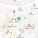 강동-천호-1140 이미지