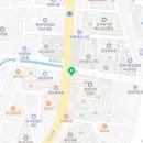 원유로 스페셜티 마산 합포구청점 이미지