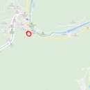 설인펜션 이미지