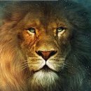 신방점현대자동차 이미지