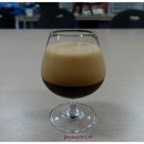 합정초등학교 이미지