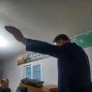 [심방사역] 2026년10월 원테크엠코텍 심방예배 이미지