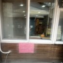 태양생고기 - 영등포구 문래로 92-3 | 태양생고기