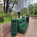 광장건설(주) 이미지