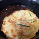 정부동산중개&카페 | [기록] 첫 내집마련 후기(아파트 매매 절차, 잔금일 필요서류 등)