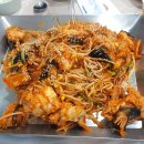 예천아구찜 이미지