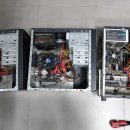 대왕컴퓨터크리닝 이미지