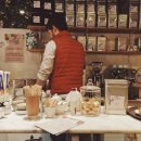 마레 민박 이미지