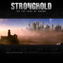 Stronghold : On The Edge Of Chaos 이미지