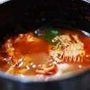 왕실횟집