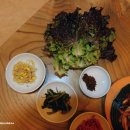 친정 숲한증막 이미지