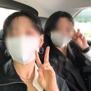 픽미업&폴라스튜디오(수송점) | 이현주랑 1박2일 / 6년만에,, 군산 여행 ~~（／_＼）