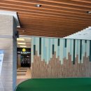 강변골프연습장 | 미사 더블랙골프 하남골프연습장 직접 다녀온 후기